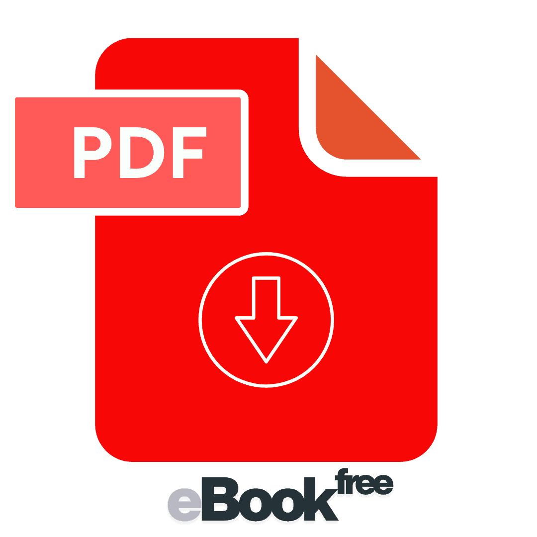 PDF free