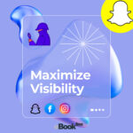 growth Visibility