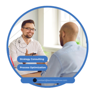 For Promotions and Services - Offer