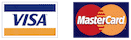 Credit / Debit Cards