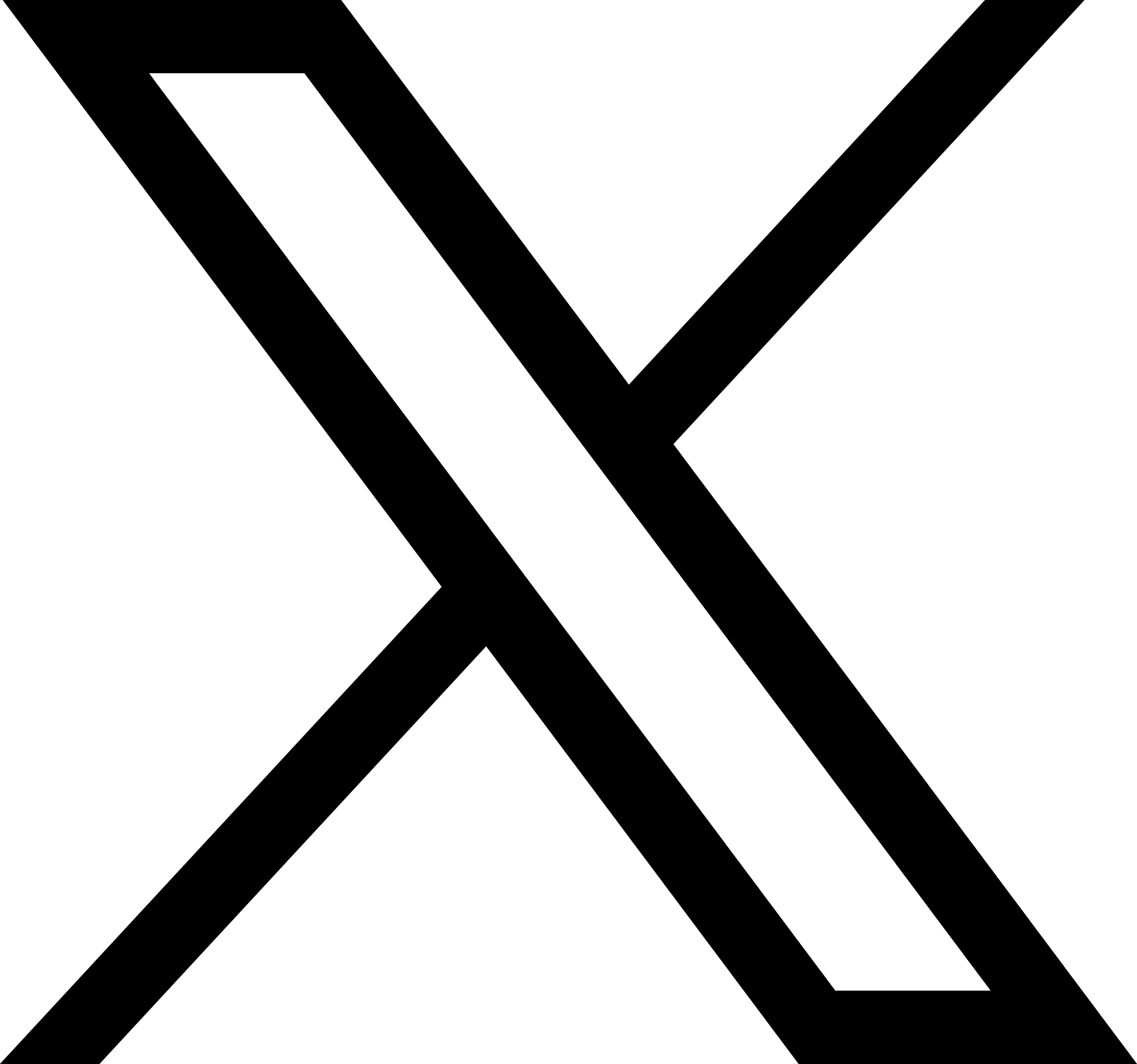 TechniqueHow logo